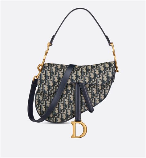 dior saddle bag rep reddit|Dior saddle bag .